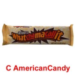 Hershey's WhatChaMaCallIt